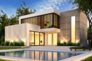 House3