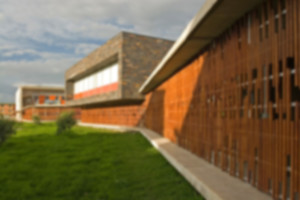 house4