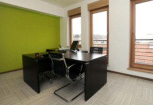 interior3